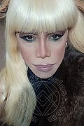 Milano Trans Nicole Vip Venturiny 353 35 38 868 foto selfie 164