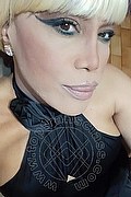 Milano Trans Nicole Vip Venturiny 353 35 38 868 foto selfie 161