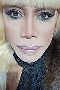 Milano Trans Nicole Vip Venturiny 353 35 38 868 foto selfie 152