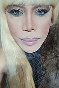 Milano Trans Nicole Vip Venturiny 353 35 38 868 foto selfie 149