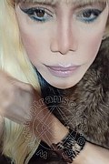 Milano Trans Nicole Vip Venturiny 353 35 38 868 foto selfie 142