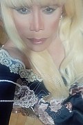 Milano Trans Nicole Vip Venturiny 353 35 38 868 foto selfie 136
