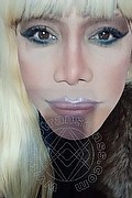 Milano Trans Nicole Vip Venturiny 353 35 38 868 foto selfie 135