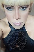 Milano Trans Escort Nicole Vip Venturiny 353 35 38 868 foto selfie 235