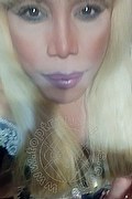 Milano Trans Nicole Vip Venturiny 353 35 38 868 foto selfie 132