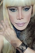 Milano Trans Escort Nicole Vip Venturiny 353 35 38 868 foto selfie 233