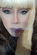 Milano Trans Escort Nicole Vip Venturiny 353 35 38 868 foto selfie 231