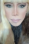 Milano Trans Escort Nicole Vip Venturiny 353 35 38 868 foto selfie 230