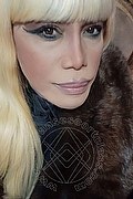 Milano Trans Escort Nicole Vip Venturiny 353 35 38 868 foto selfie 228