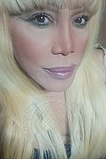 Milano Trans Escort Nicole Vip Venturiny 353 35 38 868 foto selfie 227