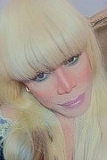 Milano Trans Escort Nicole Vip Venturiny 353 35 38 868 foto selfie 226