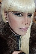 Milano Trans Escort Nicole Vip Venturiny 353 35 38 868 foto selfie 225