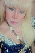 Milano Trans Escort Nicole Vip Venturiny 353 35 38 868 foto selfie 224