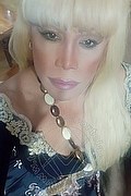 Milano Trans Escort Nicole Vip Venturiny 353 35 38 868 foto selfie 223