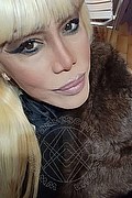 Milano Trans Escort Nicole Vip Venturiny 353 35 38 868 foto selfie 222