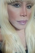 Milano Trans Escort Nicole Vip Venturiny 353 35 38 868 foto selfie 221