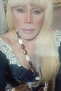 Milano Trans Escort Nicole Vip Venturiny 353 35 38 868 foto selfie 220