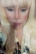 Milano Trans Escort Nicole Vip Venturiny 353 35 38 868 foto selfie 219