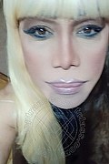 Milano Trans Escort Nicole Vip Venturiny 353 35 38 868 foto selfie 218