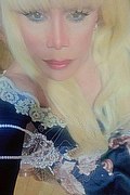 Milano Trans Escort Nicole Vip Venturiny 353 35 38 868 foto selfie 217