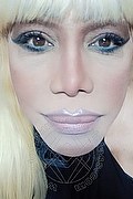 Milano Trans Escort Nicole Vip Venturiny 353 35 38 868 foto selfie 216