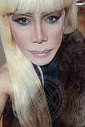 Milano Trans Escort Nicole Vip Venturiny 353 35 38 868 foto selfie 215