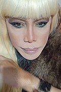 Milano Trans Escort Nicole Vip Venturiny 353 35 38 868 foto selfie 213