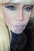 Milano Trans Escort Nicole Vip Venturiny 353 35 38 868 foto selfie 212