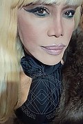 Milano Trans Escort Nicole Vip Venturiny 353 35 38 868 foto selfie 210