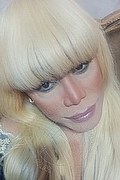 Milano Trans Escort Nicole Vip Venturiny 353 35 38 868 foto selfie 209