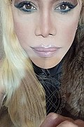 Milano Trans Escort Nicole Vip Venturiny 353 35 38 868 foto selfie 208