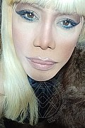 Milano Trans Escort Nicole Vip Venturiny 353 35 38 868 foto selfie 207
