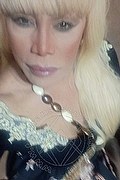 Milano Trans Escort Nicole Vip Venturiny 353 35 38 868 foto selfie 206