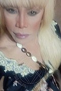 Bergamo Trans Escort Nicole Vip Venturiny 353 35 38 868 foto selfie 76