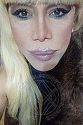 Milano Trans Escort Nicole Vip Venturiny 353 35 38 868 foto selfie 204