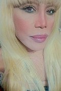 Milano Trans Escort Nicole Vip Venturiny 353 35 38 868 foto selfie 203