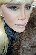 Milano Trans Escort Nicole Vip Venturiny 353 35 38 868 foto selfie 202
