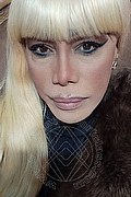 Milano Trans Escort Nicole Vip Venturiny 353 35 38 868 foto selfie 200