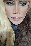 Milano Trans Escort Nicole Vip Venturiny 353 35 38 868 foto selfie 199
