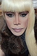 Milano Trans Escort Nicole Vip Venturiny 353 35 38 868 foto selfie 196