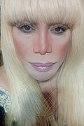 Milano Trans Escort Nicole Vip Venturiny 353 35 38 868 foto selfie 194