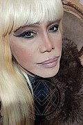 Milano Trans Escort Nicole Vip Venturiny 353 35 38 868 foto selfie 193