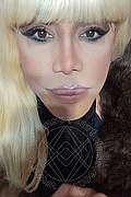 Milano Trans Escort Nicole Vip Venturiny 353 35 38 868 foto selfie 190