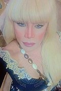 Milano Trans Escort Nicole Vip Venturiny 353 35 38 868 foto selfie 189