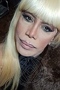 Milano Trans Escort Nicole Vip Venturiny 353 35 38 868 foto selfie 188