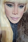 Milano Trans Escort Nicole Vip Venturiny 353 35 38 868 foto selfie 186
