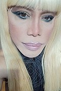 Milano Trans Escort Nicole Vip Venturiny 353 35 38 868 foto selfie 185