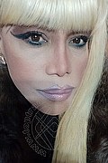 Milano Trans Escort Nicole Vip Venturiny 353 35 38 868 foto selfie 184