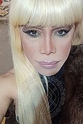 Milano Trans Escort Nicole Vip Venturiny 353 35 38 868 foto selfie 183