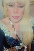 Milano Trans Escort Nicole Vip Venturiny 353 35 38 868 foto selfie 182